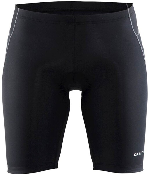 Boxerky W CRAFT Greatness Bike Velikost textilu: XS