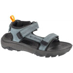 Columbia Peakfreak Rush Sandal Lea M 2121251053 46
