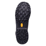 Magnum Kamikaze Mid Ag V C M taktická bota 92800623833 43