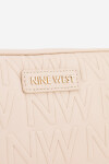 Dámské kabelky NINE WEST LX10049