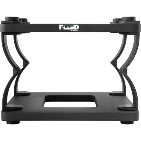 Fluid Audio DS8 stojan pro reproduktory 7-10" (858445004653)