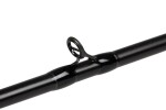 Fox Rage Prut Terminator X Blade & Crank Cast 2,1m 7-28g,Fox Rage Prut Terminator X Blade & Crank Cast 2,1m 7-28g