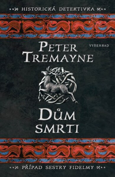 Dům smrti