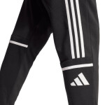Adidas Squadra 25 Teplákové kalhoty M JE2765 s