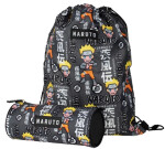 Naruto set - EPEE Merch - Curepink