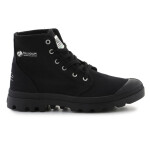 Palladium Hi Organic II U 77100-008-M EU 44,5