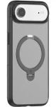 Torras Ostand Q3 Spin Case Ochranné pouzdro pro Apple iPhone Air černá (X00FX2390)