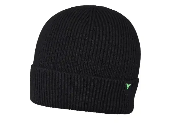 Silvini Falerna unisex čepice Black vel. L/XL
