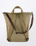 Batoh Fjällräven High Coast Totepack 221 Clay