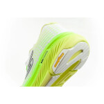 Běžecká obuv Skechers Max Cushioning Premier M 220835/WLM 40