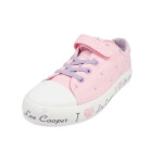 Boty Lee Cooper Jr LCW-24-02-2160K