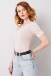 Halenka model 215381 Rue Paris L
