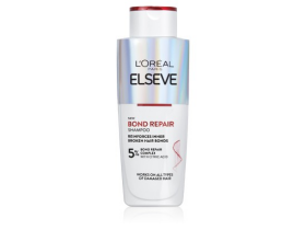 L'Oréal Paris Elseve Bond Repair šampon, 200 ml