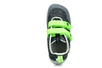 Affenzahn Sneaker Knit Happy Panther