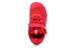 Reima Telmin Red