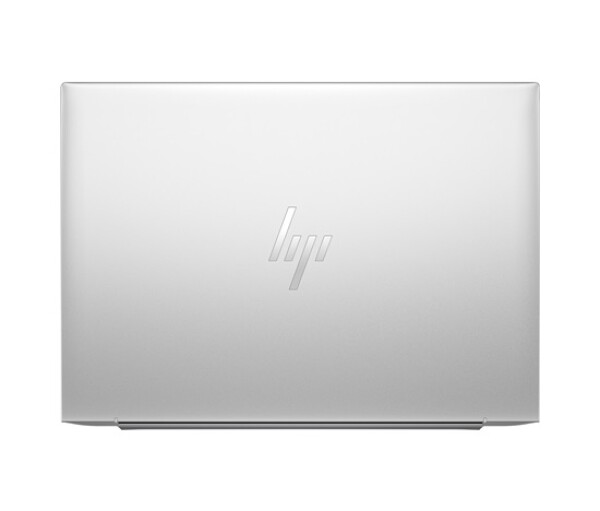 HP EliteBook 845 G11 9G148ET EDF_1517412