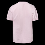 Dámské tričko s krátkým rukávem SELMA WO'S L