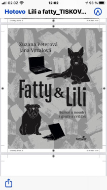 Fatty Lili