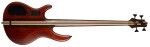 Cort A4 Ultra ASH ENB