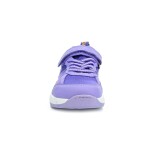 Naw Mud Trail Purple Rose