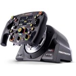 Thrustmaster T-GT II Servo base / základna pro volant a pedály pro PC PS5 PS4 (4060099)