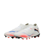 Fotbalové boty Puma Future 8 Match FG/AG M 108593 01 42