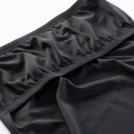 Pánské tričko s krátkým rukávem SURATO XL