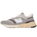 New Balance U U997RHA dámské boty 38,5