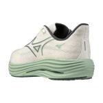 Mizuno Wave Rider 29 J1GC250309