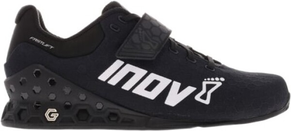 Běžecké boty Inov-8 FASTLIFT POWER 380 Velikost obuvi EU: