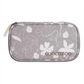 Penál coocazoo, Vanilla Bloom