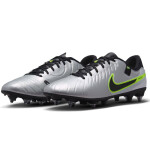 Boty Nike Tiempo Legend 10 Academy SG-Pro AC M DV4338-001 46