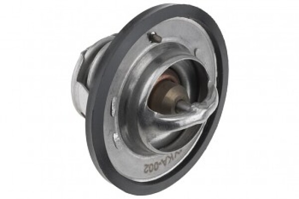 PIETRO Termostat Hyundai Accent, Elantra, i20, ix20 1.1–1.6 CRDi (2008–2020)