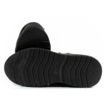 Lee Cooper W LCJ-24-03-3048L boty 41