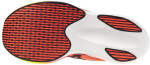 Běžecké boty Mizuno HYPERWARP PURE J1GC267081 Velikost obuvi v EU: 40,5