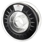 Spectrum Carbon PET-G černá / Tisková struna / 1,75 mm / 1 kg (80468)