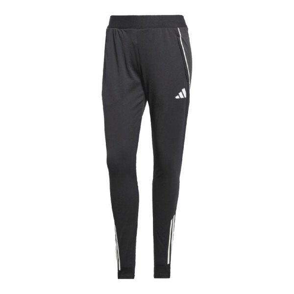 Kalhoty adidas Tiro 25 Competition Training M IW0426 L (183 cm)