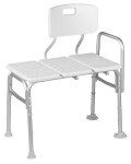 Ridder Lavice do vany 231438