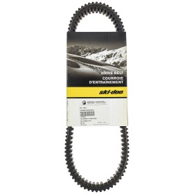 Can-Am Řemen variátoru na sněžné skútry Ski-Doo 850 E-TEC Turbo R /850 E-TEC/900 ACE Turbo R