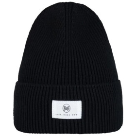 Buff Drisk Pletená čepice Beanie 1323309991000 jedna velikost