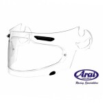 Pinlock Dks054 Arai Sai clona čirá - Čirá