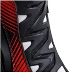 Moto boty Tcx RT-Race Pro Air černo/červeno/bílé - 45