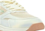 Joma CR111 Lady 2602 White BFR111LS2602