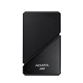 ADATA SE920 4TB, SE920-4TCBK EDF_748522
