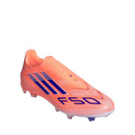 Fotbalové boty adidas F50 League LL FG/MG JH7735 40