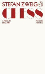 Chess - Stefan Zweig