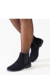 Boty model 204576 Solea 38