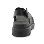 Palladium Pallacruise Crossed W sandály 94461-008 EU 37