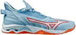 Sálová obuv Mizuno WAVE MIRAGE 5 X1GB235084 Velikost obuvi v EU: 42