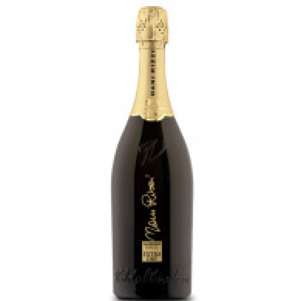 Nani Rizzi Extra Dry Prosecco 0,75L